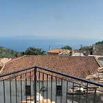 فيلة Delux