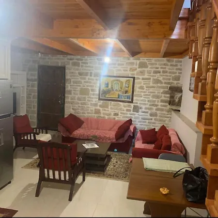 Delux * كيبارو